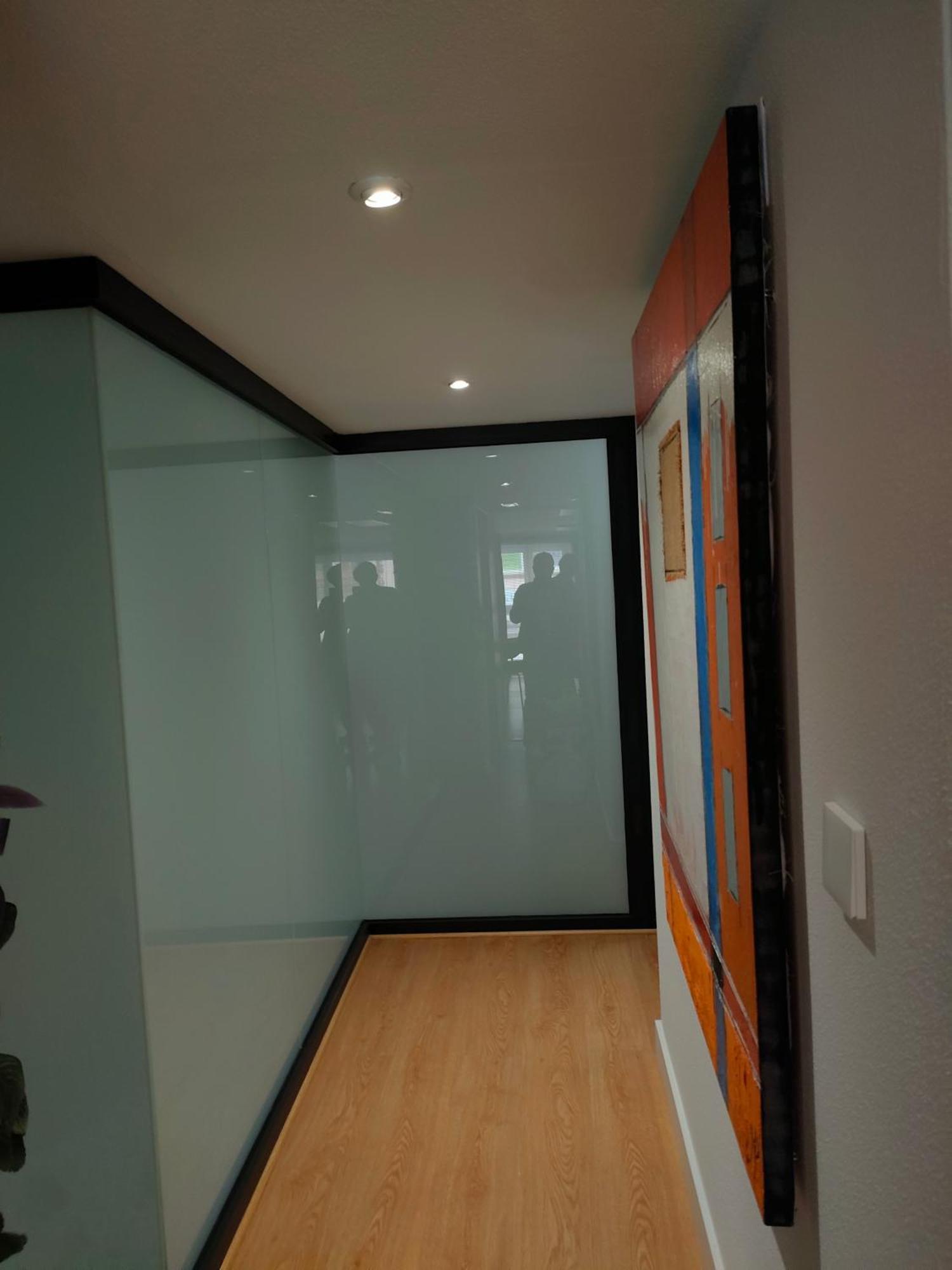 Elizabeth Towers Apartment Almansa Bagian luar foto